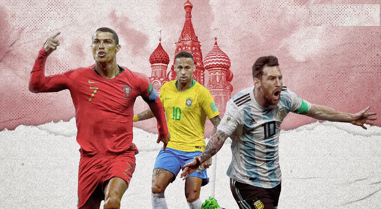 মহাদেশীয় আসরে কেমন শুরু করলেন মহাতারকারা