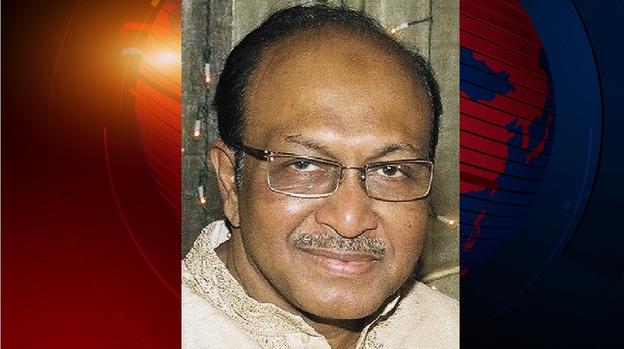 কোনো চাপের কারণে বঙ্গভ্যাক্সের ট্রায়াল অনুমোদনে দেরি হয়নি: বিএমআরসি চেয়ারম্যান