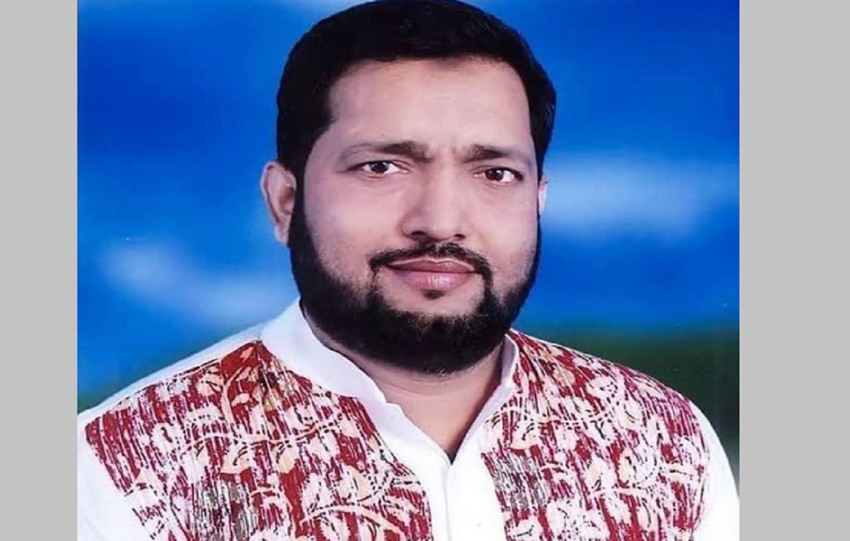 নরসিংদীতে গুলিবিদ্ধের ঘটনায় পৌর মেয়রসহ ১১ জনের বিরুদ্ধে মামলা