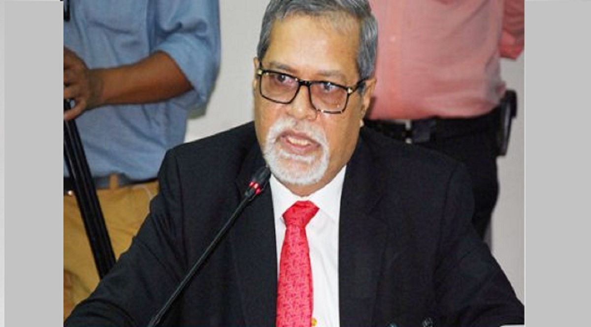 প্রাণহানির ঘটনা নির্বাচনী সংঘর্ষের কারণেই কিনা খতিয়ে দেখা হবে: সিইসি