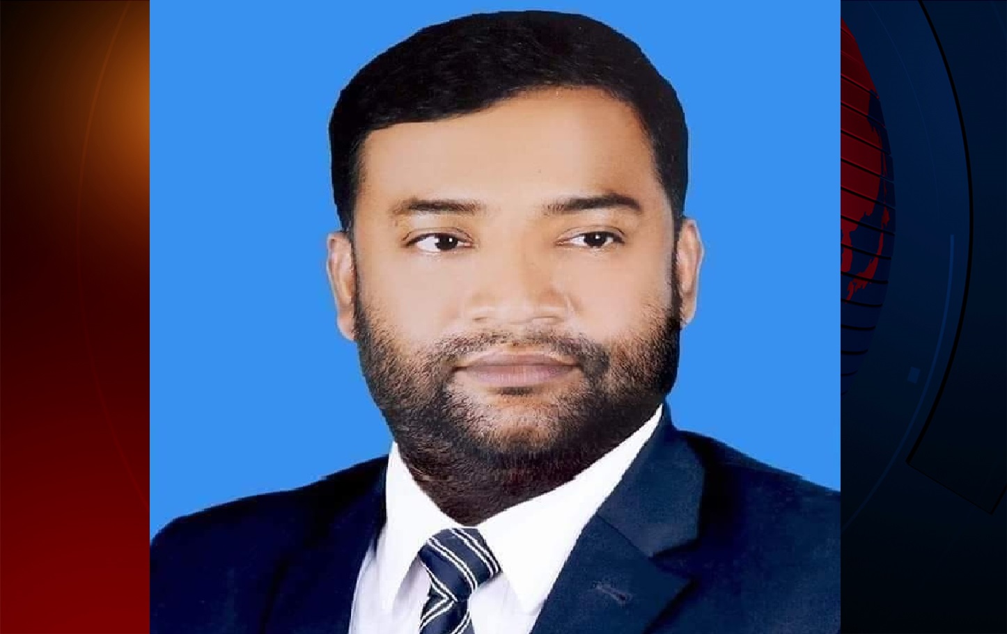 টাঙ্গাইলে প্রধানমন্ত্রীকে কটূক্তির অভিযোগে আওয়ামী নেতা বহিষ্কার