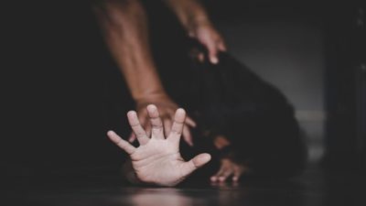 কক্সবাজারে হোটেলে নারীকে ধর্ষণ ও হত্যার অভিযোগে গ্রেফতার ১