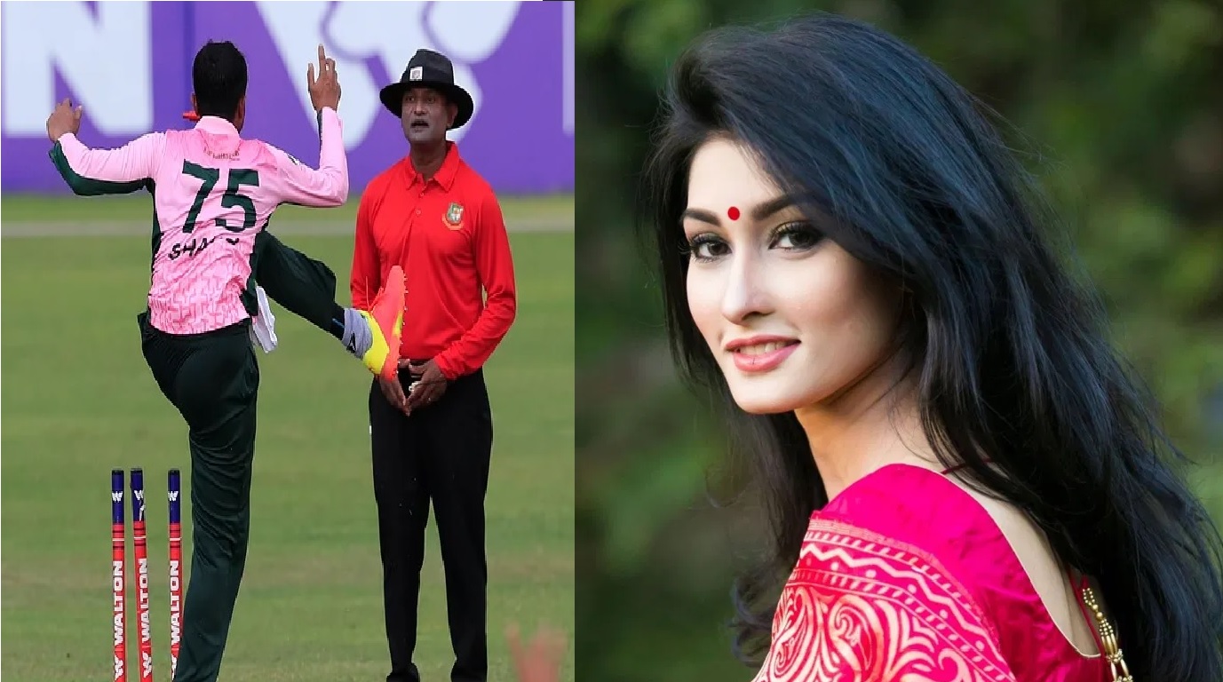 কারো অন্তত প্রতিবাদের সাহস আছে: শিশির