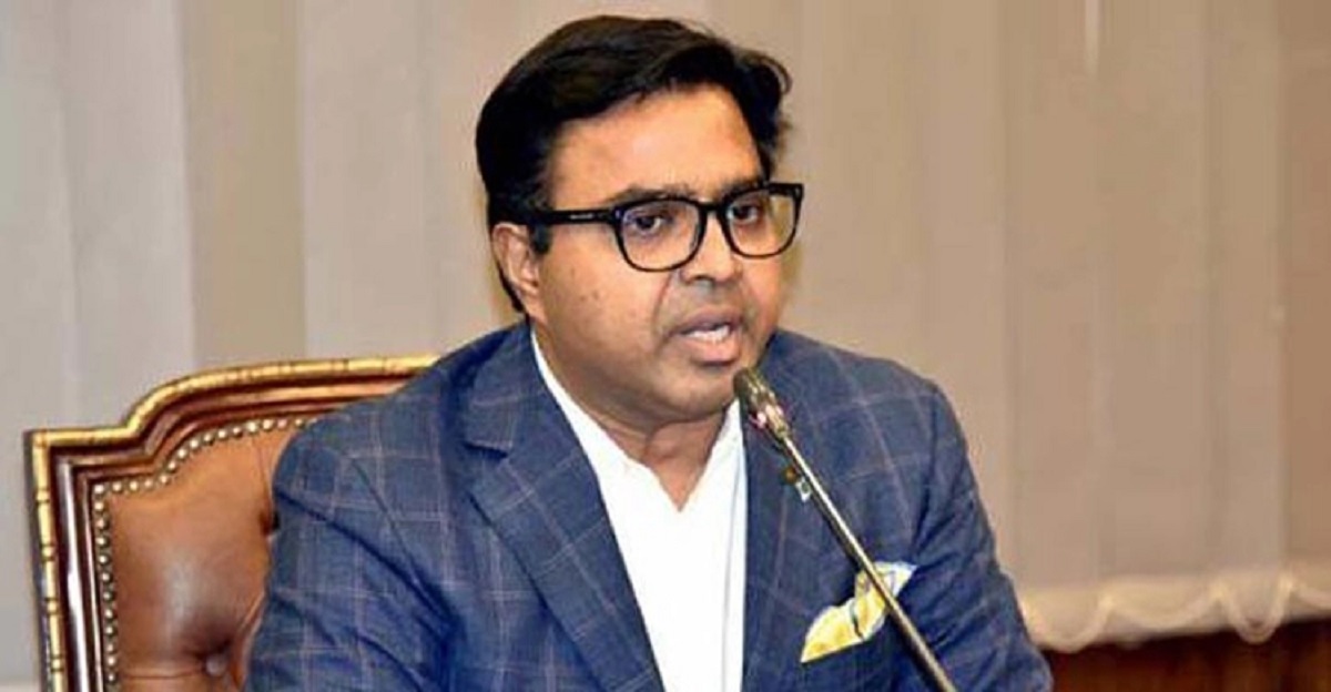 ‘ব্যাংক অ্যাকাউন্ট জব্দ থাকলে দৈনন্দিন ব্যয় বহন করা সম্ভব হবে না’