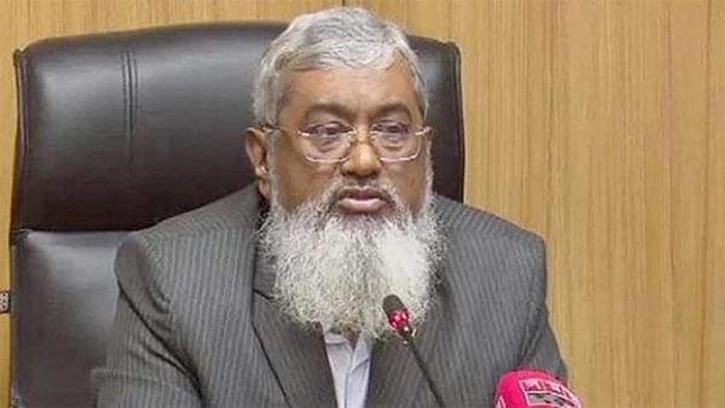 এবার থাকবে না মুভমেন্ট পাস