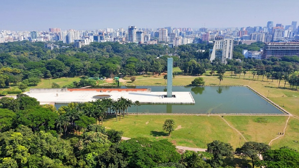 সোহরাওয়ার্দী উদ্যানে আর গাছ কাটা হবে না: মুক্তিযুদ্ধ মন্ত্রী