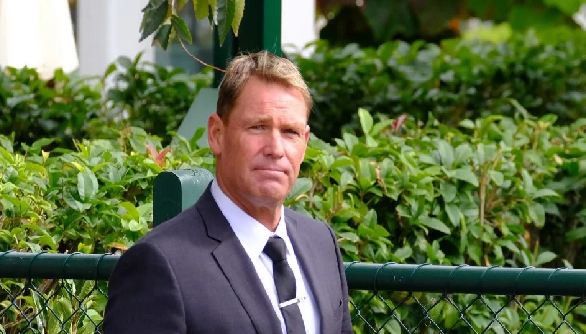 ‘দেশের চেয়ে আইপিএলকে বেশি প্রাধান্য দেয়া খেলোয়াড়দের জাতীয় দলে নেয়া বন্ধ করুন’