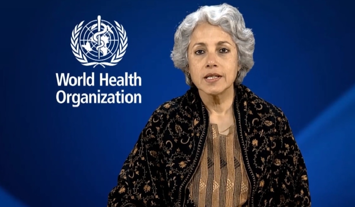 বিশ্বজুড়ে করোনা সংক্রমণের প্রধান কারণ ডেল্টা ভ্যারিয়েন্ট