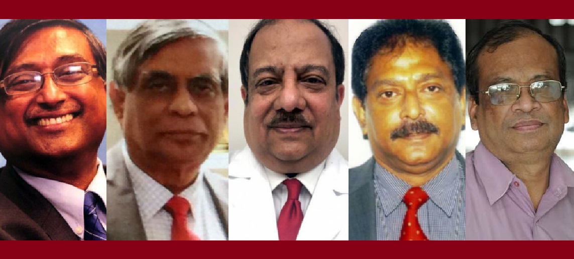 প্রবাসীদের উদ্যোগে যুক্তরাষ্ট্র থেকে আসছে আরও তিন শতাধিক ভেন্টিলেটর