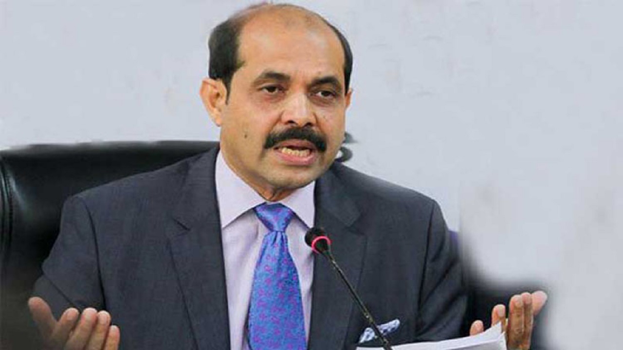 বিনামূল্যে ডেঙ্গু পরীক্ষা করাতে পারবে নগরবাসী: আতিক