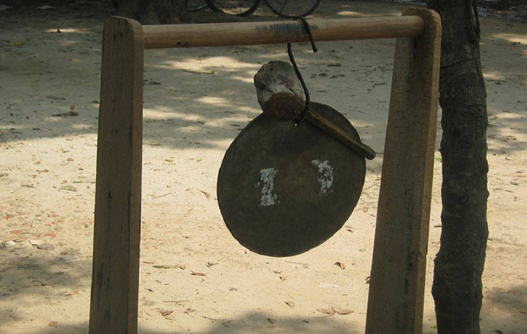 ৫০০ দিন পেরিয়ে গেল, ছুটির ঘণ্টা বাজে না…