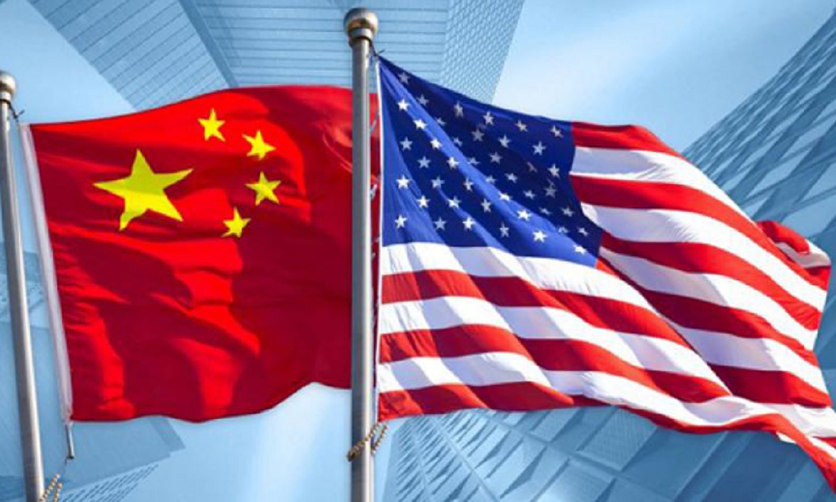 করোনাভাইরাসের উৎস সন্ধান, উত্তপ্ত হয়ে উঠেছে চীন-যুক্তরাষ্ট্র সম্পর্ক