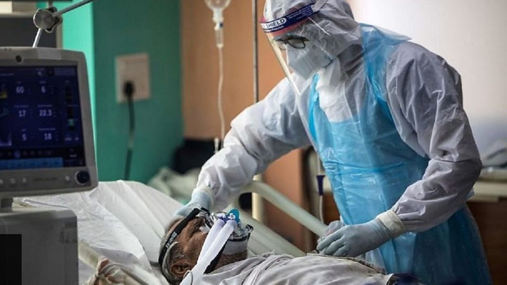 বিশ্বজুড়ে করোনা থেকে সুস্থ ১৭ কোটি ২৪ লাখের বেশি মানুষ