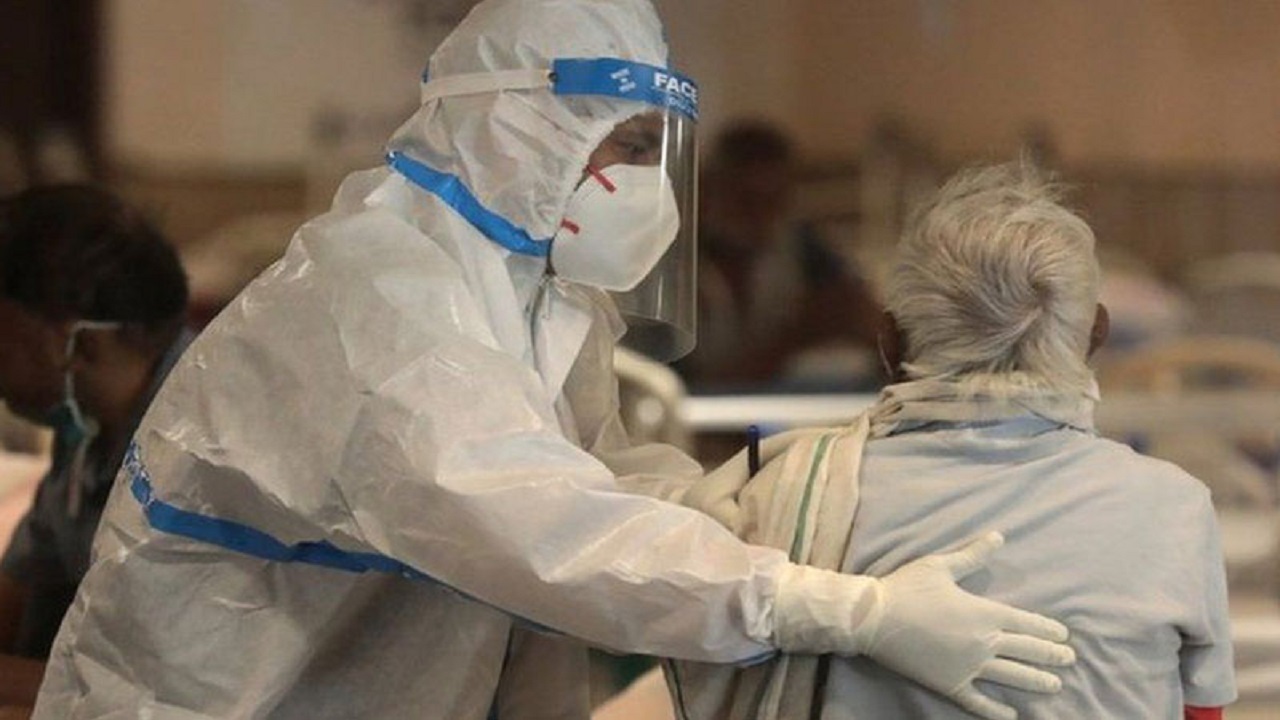 ২৪ ঘণ্টায় ব্রাহ্মণবাড়িয়ায় করোনা শনাক্ত ২৬০, মৃত ৩