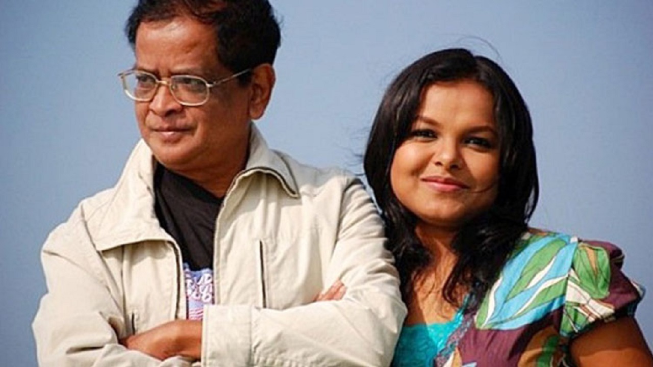 হুমায়ূন আহমেদের চিত্রকর্ম আত্মসাৎ; দুইজনের বিরুদ্ধে মামলা হুমায়ূন আহমেদের চিত্রকর্ম আত্মসাৎ; দুইজনের বিরুদ্ধে মামলা