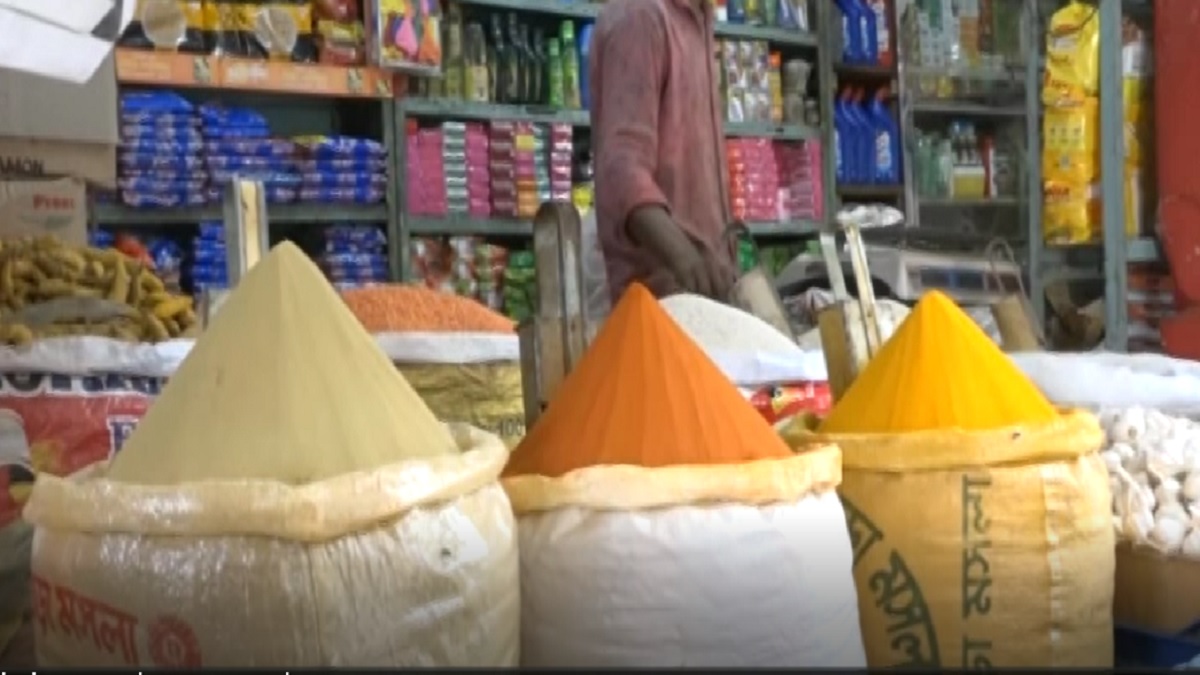 ভেজাল মশলায় সয়লাব ব্রাহ্মণবাড়িয়া