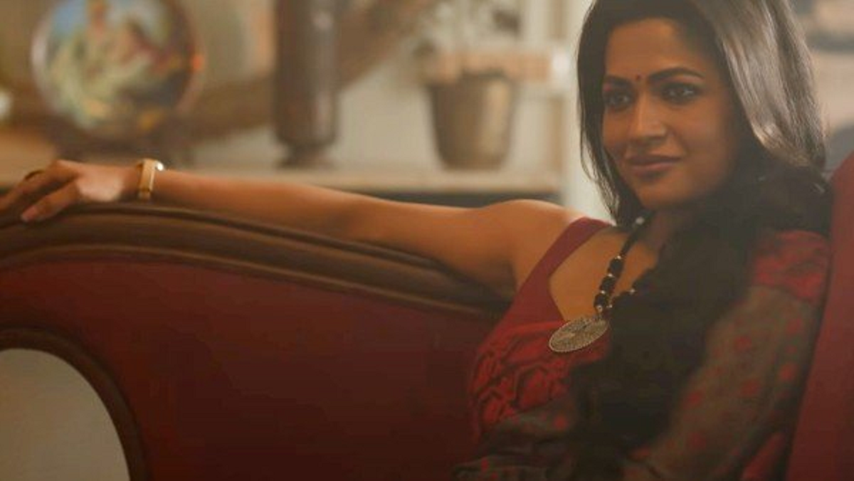 মুসকান জুবেরীর হোটেলে খেয়ে নিখোঁজ ৫, রহস্যভেদ ১৩ আগস্ট