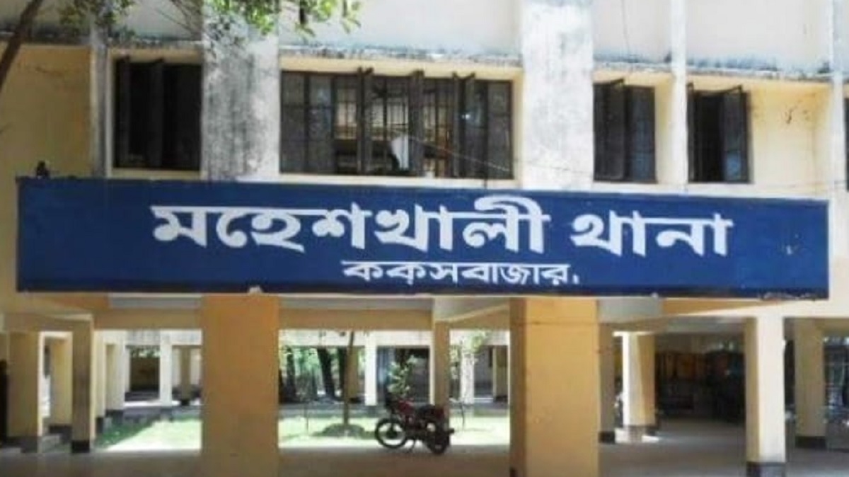 নদীতে মিললো আত্মসমর্পণকারী জলদস্যুর মরদেহ, আটক ১