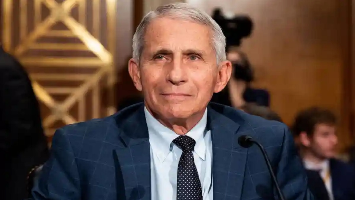 ‘করোনা মোকাবেলায় ভুল পথে যাচ্ছে যুক্তরাষ্ট্র’