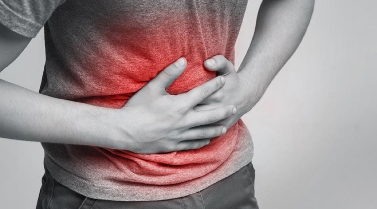 মাংস খেয়ে পেট ফাঁপা, বদহজম ও কোষ্ঠকাঠিন্য হলে কী করবেন?