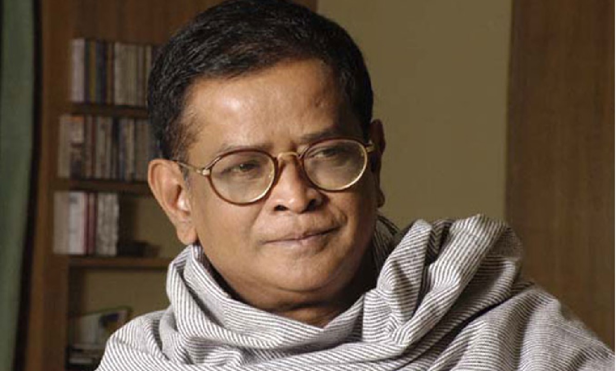 হুমায়ূন আহমেদের নবম মৃত্যুবার্ষিকী আজ