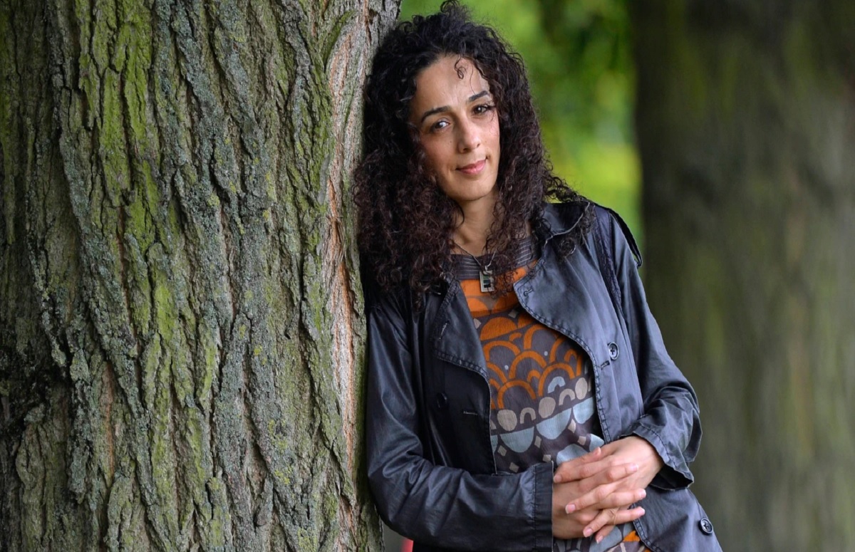 সাংবাদিক অপহরণ পরিকল্পনার অভিযোগ ইরানের বিরুদ্ধে