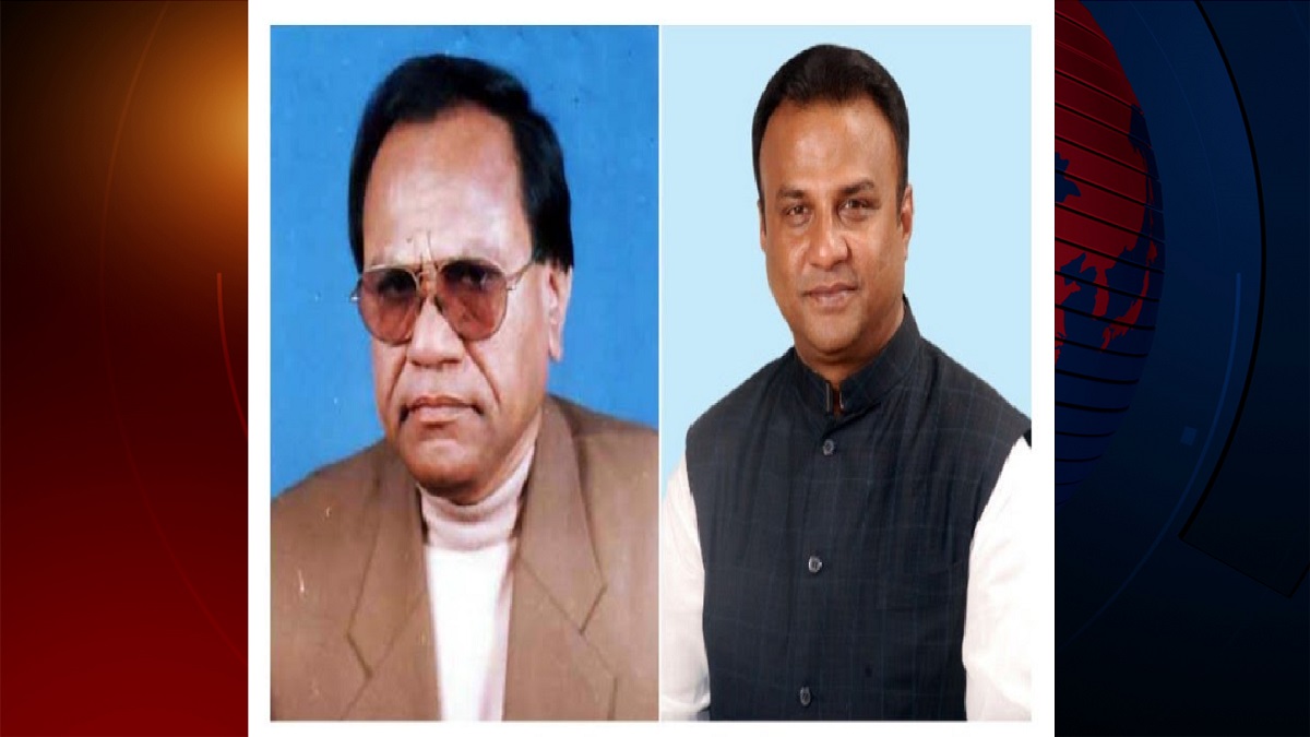 সম্মেলনের ২ বছর পর যশোর জেলা আওয়ামীলীগের পূর্ণাঙ্গ কমিটি গঠন