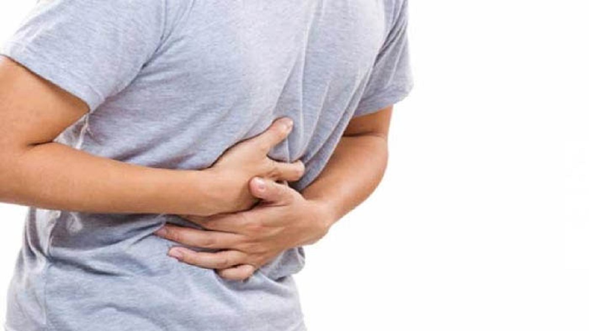 মাংস খেয়ে পেট ফাঁপা, বদহজম ও কোষ্ঠকাঠিন্য হলে কী করবেন?