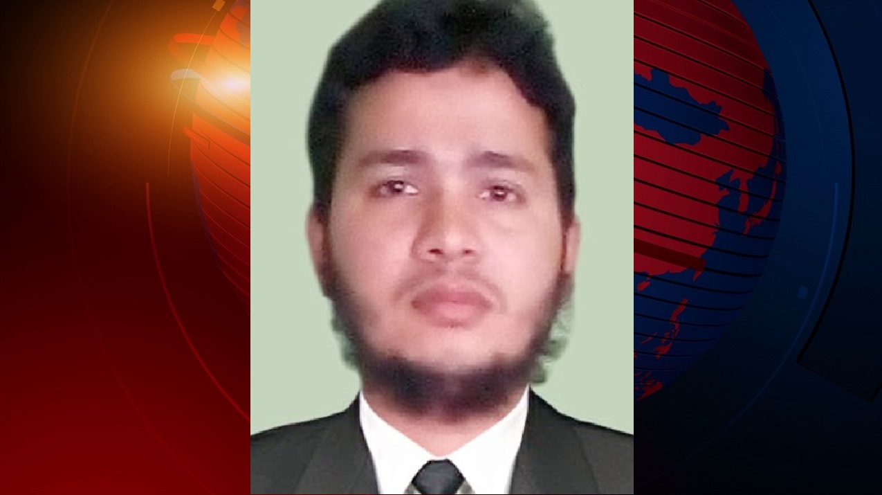 এক সপ্তাহেও খোঁজ মেলেনি জাহাঙ্গীরনগর বিশ্ববিদ্যালয়ের সাবেক শিক্ষার্থী রাজুর