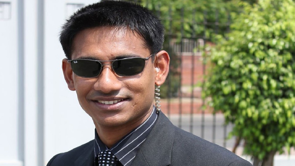 এক বছরেও স্পষ্ট হয়নি মেজর সিনহা হত্যার কারণ