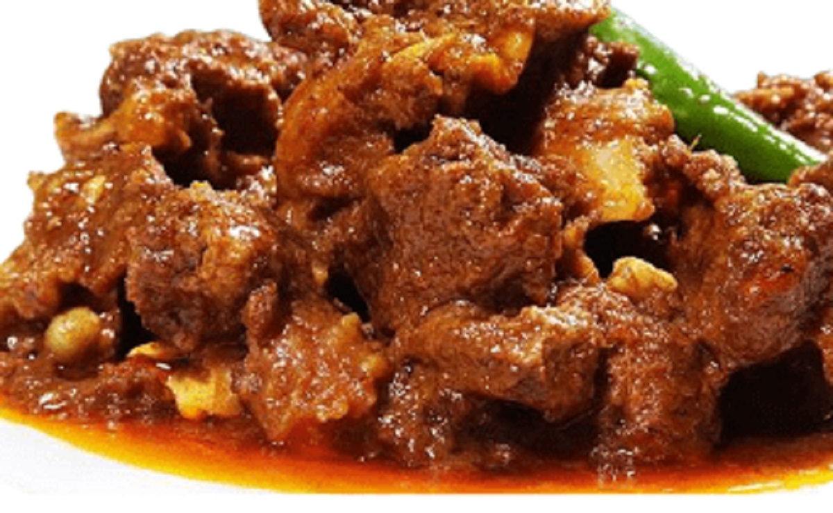 গরুর মাংসের উপকারিতা ও পুষ্টিগুণ