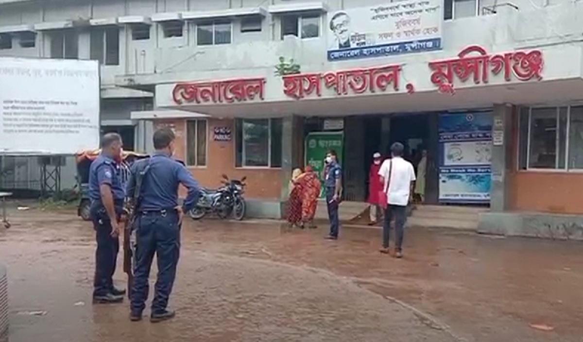 প্রবাসী প্রেমিকের সাথে ঝগড়া করে প্রেমিকার আত্মহত্যা
