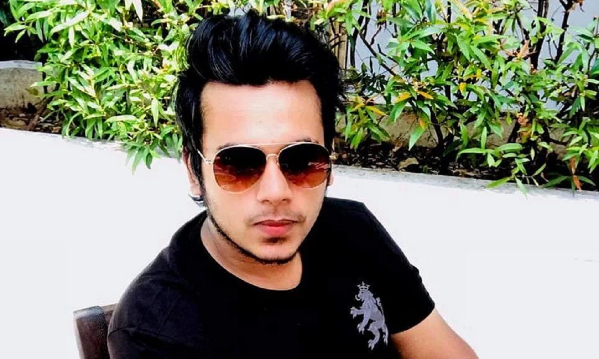 নীলফামারীতে পুলিশ কর্মকর্তাকে মারপিট, দুই ভাই গ্রেফতার