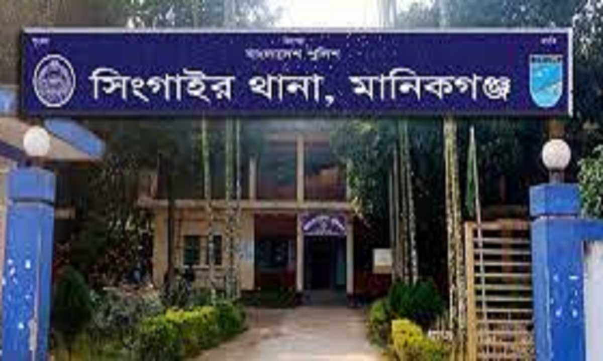 বাড়ির মালিকের ধর্ষণে ৪ মাসের অন্তঃসত্ত্বা স্কুলছাত্রী