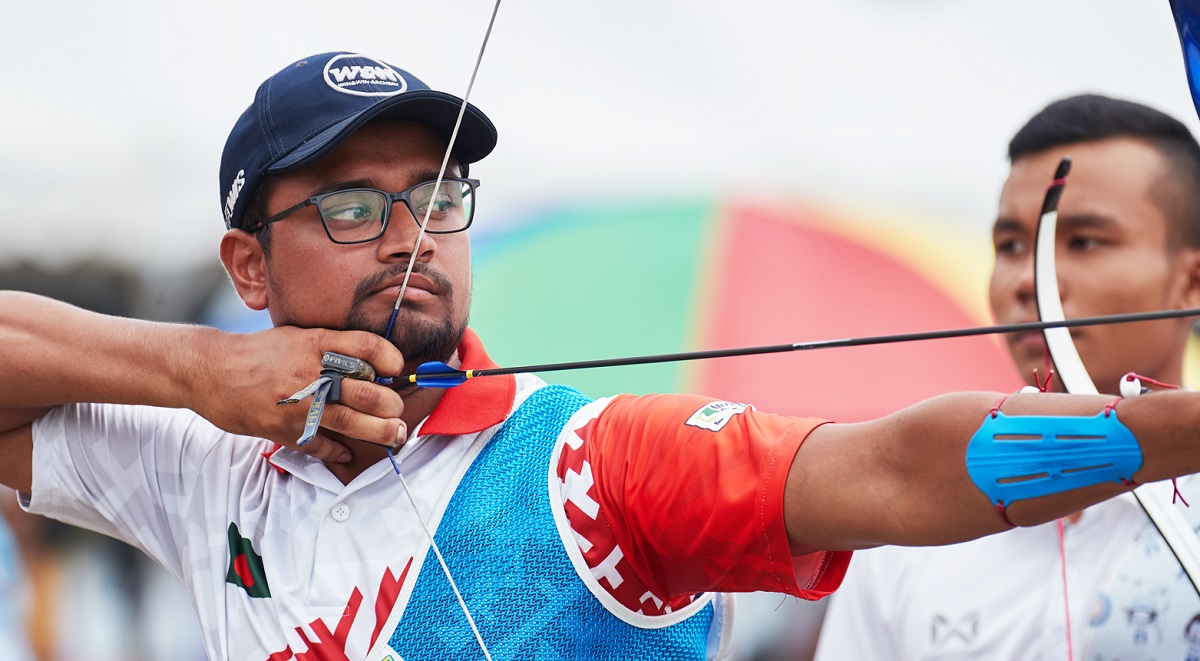 রোমান সানার নতুন স্বপ্নের সূচনা টোকিওতে