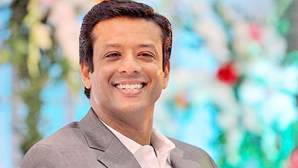 ডিজিটাল বাংলাদেশের স্বপ্নদ্রষ্টার জন্মদিন আজ