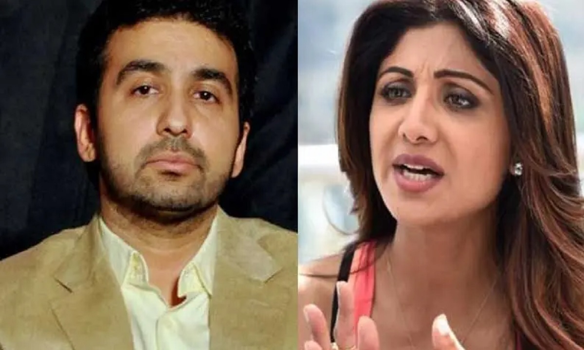 ব্যবসায়িক চুক্তিভঙ্গের অভিযোগ, রাজ-শিল্পার ৩ লক্ষ টাকা জরিমানা