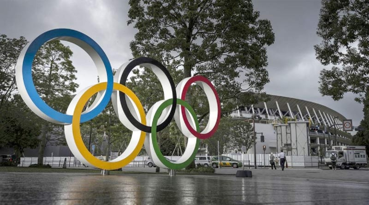 টোকিও অলিম্পিক: আরও ১৬ জন করোনা আক্রান্ত