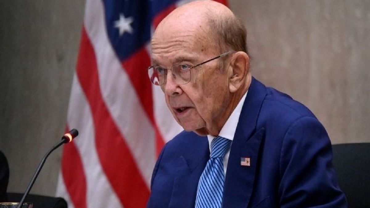 মার্কিন কর্মকর্তা ও সংস্থার ওপর নিষেধাজ্ঞা জারি করতে যাচ্ছে চীন