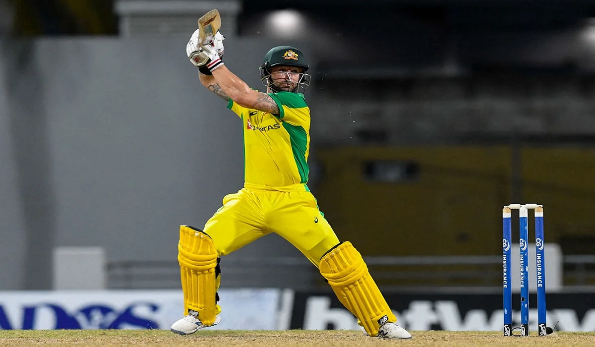 অস্ট্রেলিয়াকে সিরিজ জেতালো তাদের বোলিং ডিপার্টমেন্ট