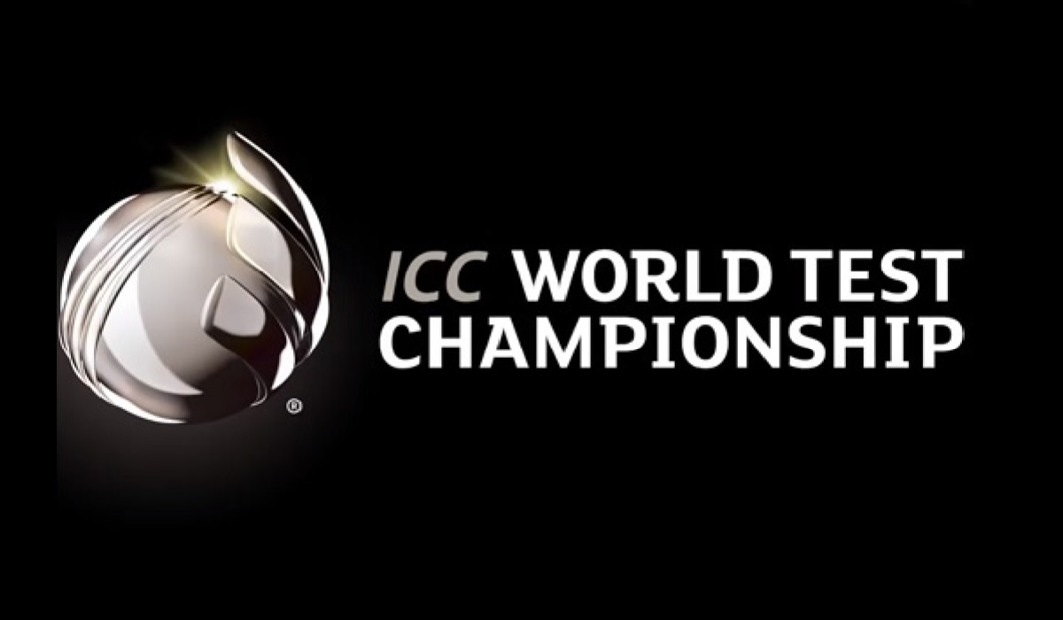 টেস্ট চ্যাম্পিয়নশিপে আসছে পয়েন্টের পরিবর্তন