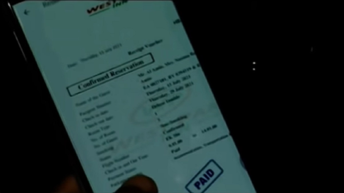 বিদেশফেরতদের সাথে চলছে রমরমা ভুয়া কোয়ারেন্টাইন বাণিজ্য (ভিডিও)