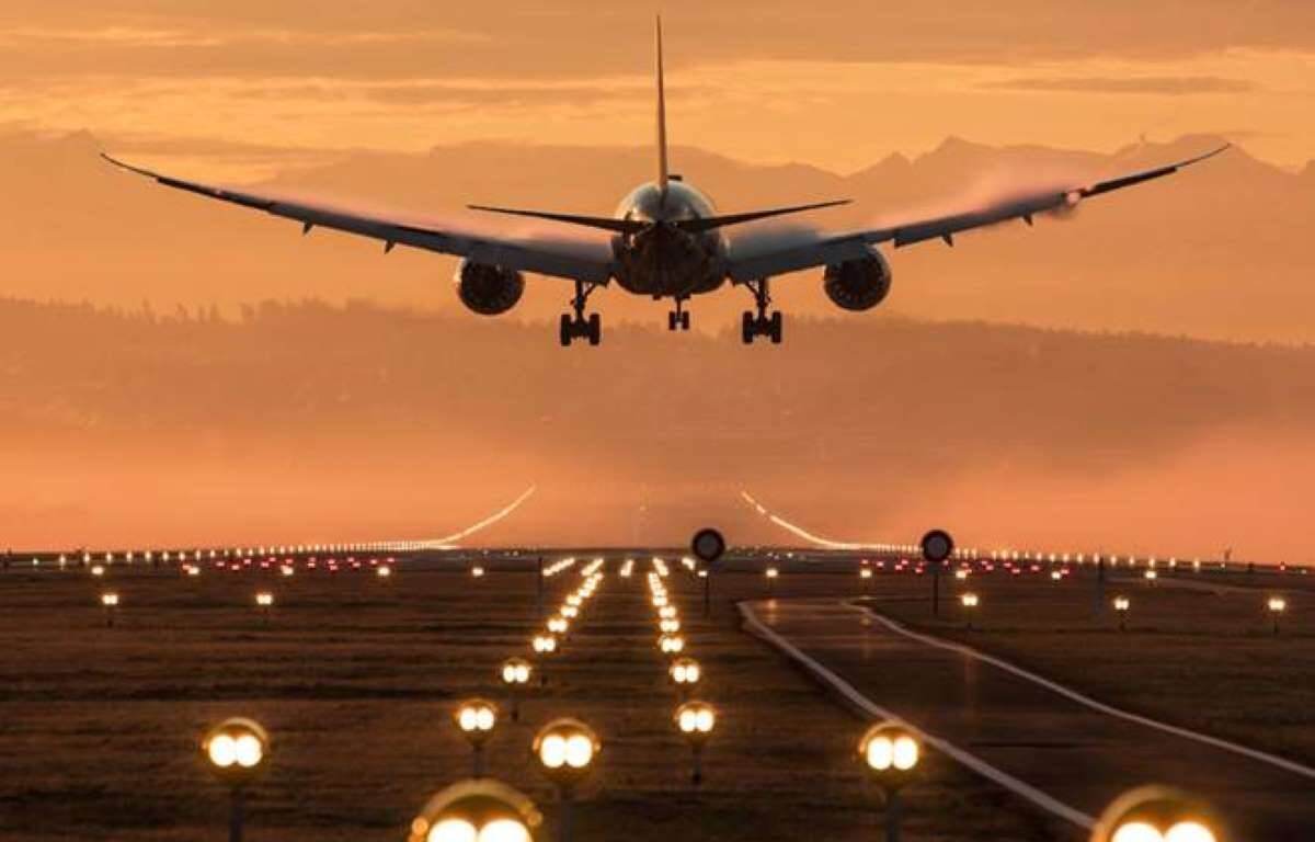 ভারতের সাথে বিশেষ বিমান ‘এয়ার বাবল’ চালু হচ্ছে