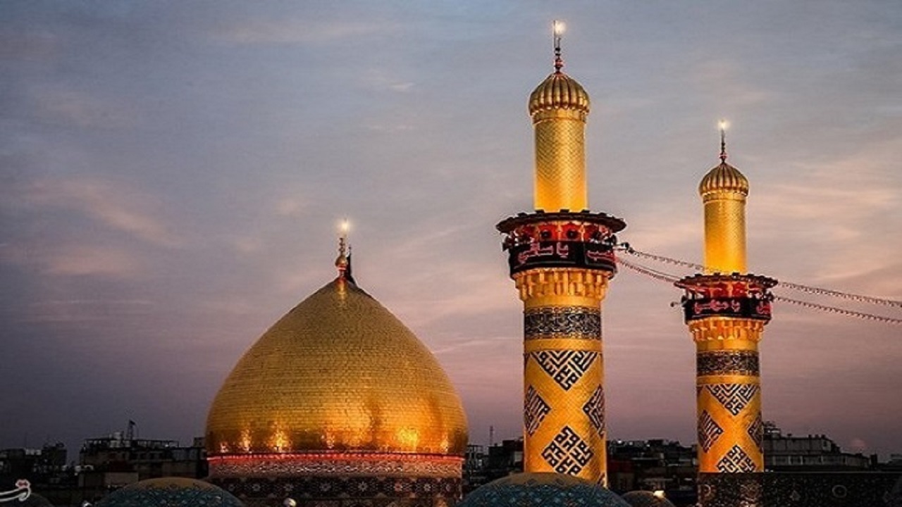 পবিত্র আশুরা আজ পবিত্র আশুরা আজ