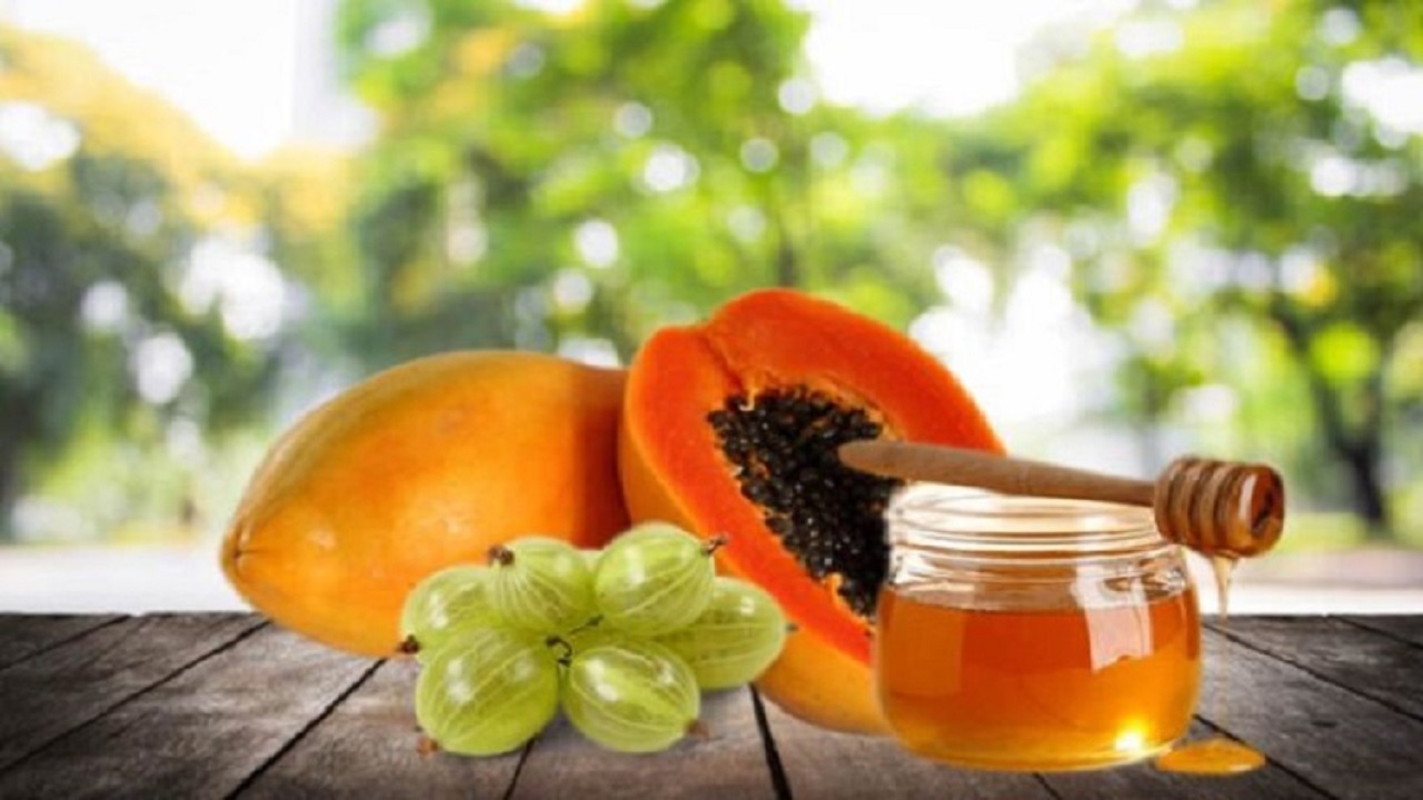 সুস্থ থাকতে সকালে খালি পেটে খাবেন যে খাবারগুলো সুস্থ থাকতে সকালে খালি পেটে খাবেন যে খাবারগুলো