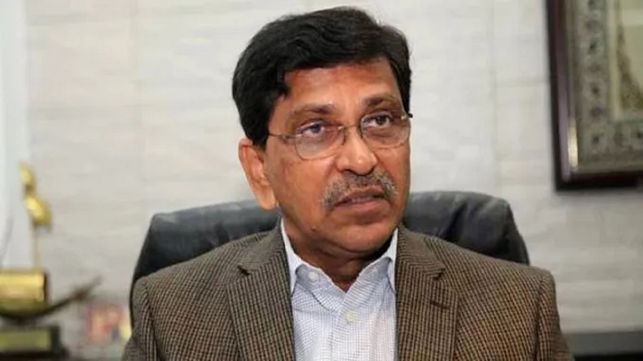 ‘বিএনপি-জামায়াতকে রাজনীতির সুযোগ দেয়ার পর থেকে দেশে সাম্প্রদায়িক সহিংসতা শুরু’