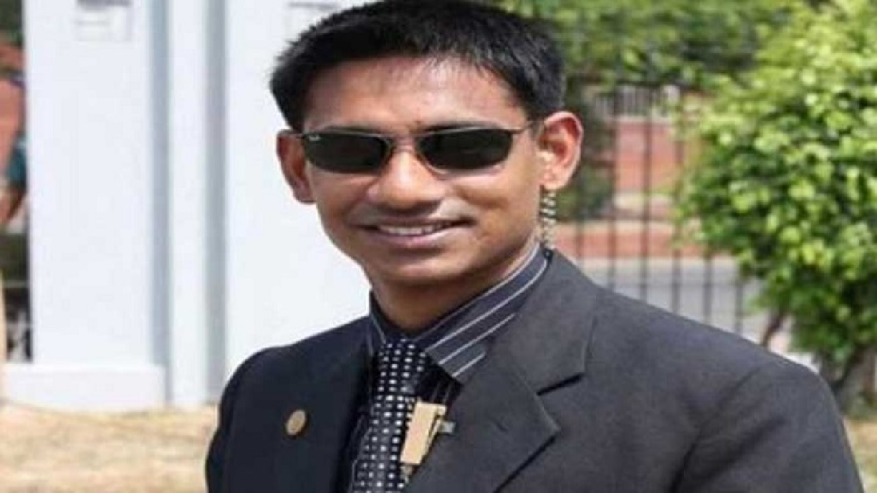 মেজর সিনহা হত্যা মামলার সাক্ষ্যগ্রহণের দ্বিতীয় দিন আজ মেজর সিনহা হত্যা মামলার সাক্ষ্যগ্রহণের দ্বিতীয় দিন আজ