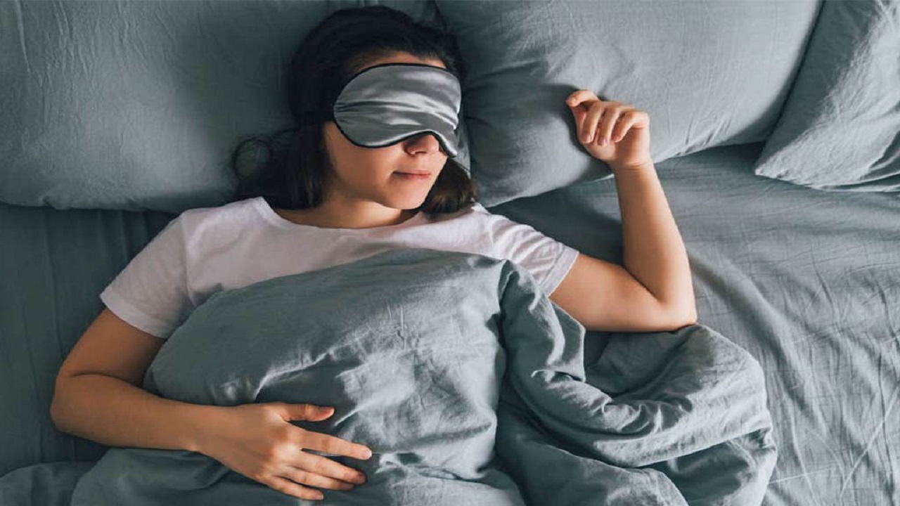 অতিরিক্ত ঘুম হতে পারে যেসব রোগের কারণ অতিরিক্ত ঘুম হতে পারে যেসব রোগের কারণ