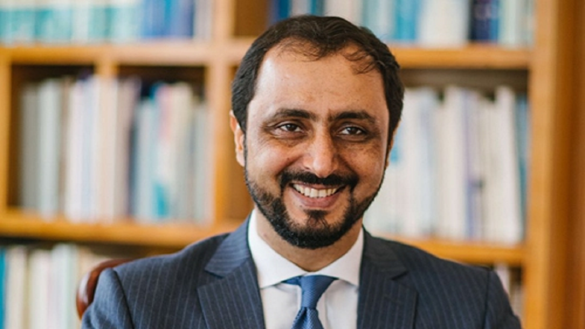 চীনকে তালেবানের প্রস্তাবে বিভ্রান্ত না হওয়ার পরামর্শ আফগানিস্তানের