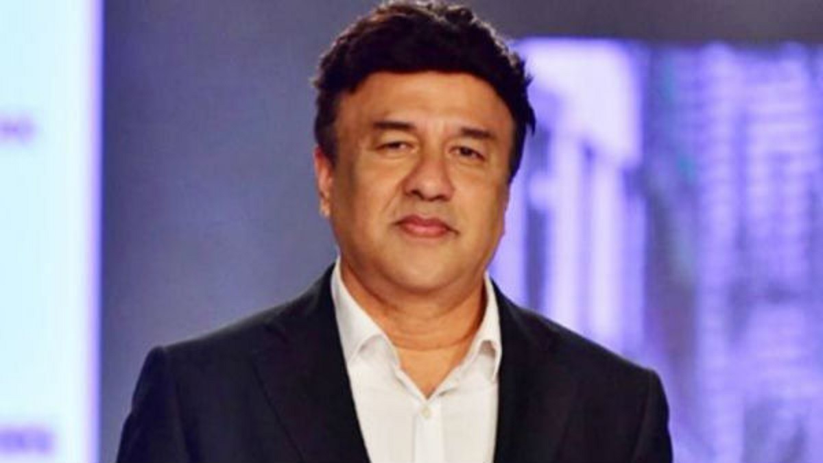 পুরো জাতীয় সংগীতের সুর চুরি, আনু মালিক ধরা পড়লো ২৫ বছর পর!